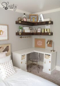 DIY-Free-Plans-for-Floating-Corner-Shelves-by-Shanty2Chic-11