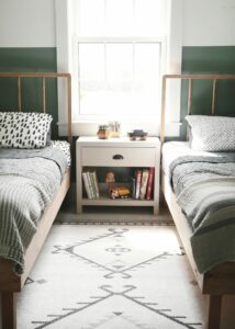 SharedBoysBedroom-47