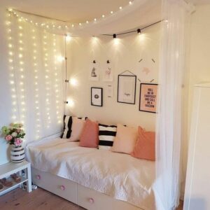 bedroom-storage-15