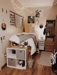 cool-kids-bedroom-ideas-51