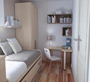 cool-kids-bedroom-ideas-52