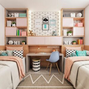 cool-small-bedroom-ideas-for-kids-48