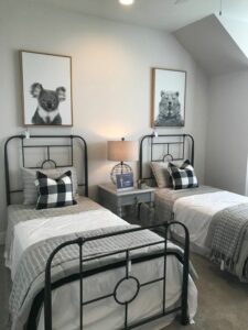 decorating-small-bedrooms-34