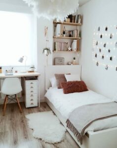 ikea-kids-bedroom-ideas-46