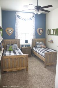 kids-bedroom-41