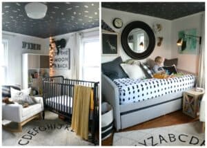 kids-room-39
