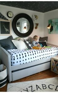 kids-room-39