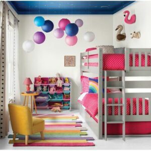 shared-bedroom-22
