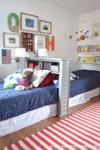 shared-boys-bedroom-27