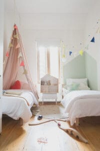 shared-kids-room-23