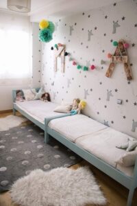 shared-kids-room-26-small-room