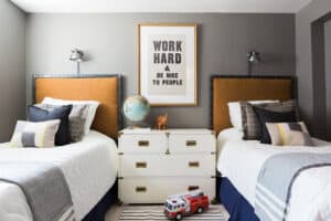 small-bedroom-designs-32