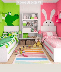small-bedroom-ideas-teens-30