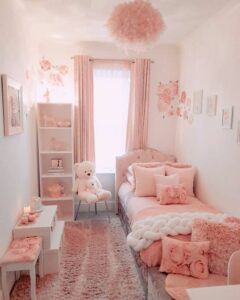 small-bedroom-storage-4