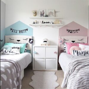 small-boy-girl-room-29
