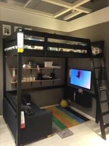 small-kids-room-ideas-35