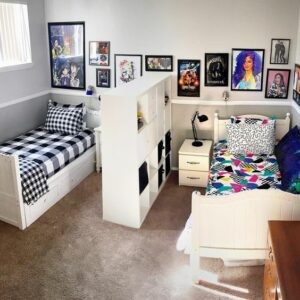 small-shared-bedroom-21