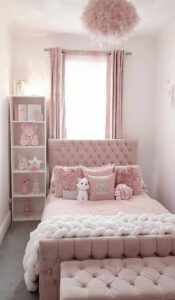 small-space-bedroom-design-ideas-3