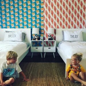 very-small-bedroom-decorating-ideas-31