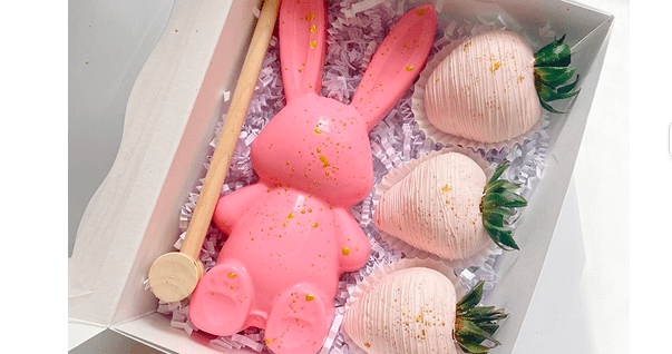 30 Perfect Easter Gifts For Kids That They Will Love